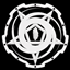 Pressure Content Pack logo