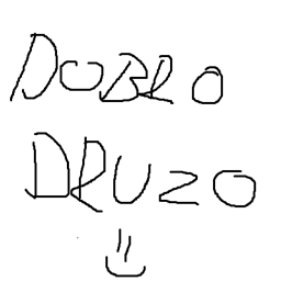 Dobrodruzo logo