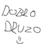 Dobrodruzo logo