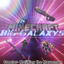 Malikings Big Galaxies logo