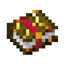 Eternal Enchantment (Fabric/Forge/NeoForge/Quilt) logo