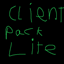 Client Pack Lite logo