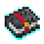 Projectile Deflection Enchantment (Fabric/Forge/NeoForge/Quilt) logo