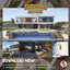 Survival Modern House #84 (Achievements On) logo