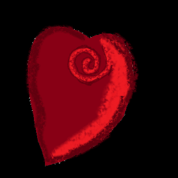 Chonky Hearts project image