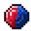 Rubies & Sapphires logo
