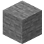 Deepslate To Stone logo