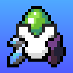 Replika Entropie logo