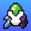 Replika Entropie logo