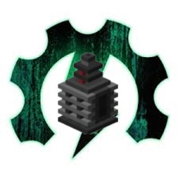 Mekori project image