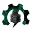 Mekori logo