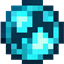 Mob Capture ORB logo