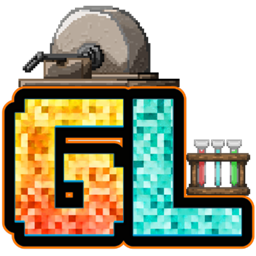 Improved Trading with Villagers logo