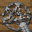 Sigil logo