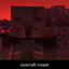 vivecraft realistic create logo
