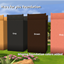 "There For You Foundation" - missing colors added logo