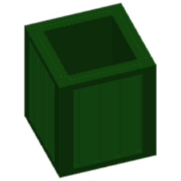 Trashcans Forever! logo