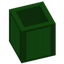 Trashcans Forever! logo