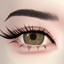 [Learxfl] Cassia Eyebrows logo
