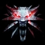 Gothorum || Monster Slayer logo