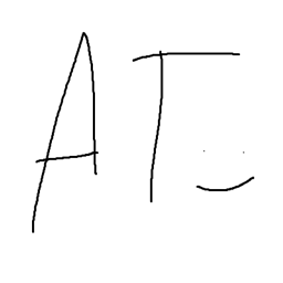 Accessories Tweaks logo