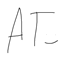 Accessories Tweaks logo