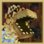 Wild Aside logo