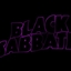Ultimate Medieval logo