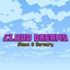 Cloud Dreams logo