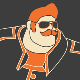 Wrench Boi's Ultimate Pack logo