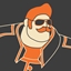 Wrench Boi's Ultimate Pack logo