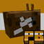 Dimmy's Paca Bash logo