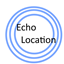 Echo Location logo
