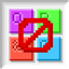 OPAC Mute Claim Warnings logo