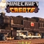 Create Trains ULTIMATE EDITION logo