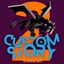 Your Custom Story 2 logo