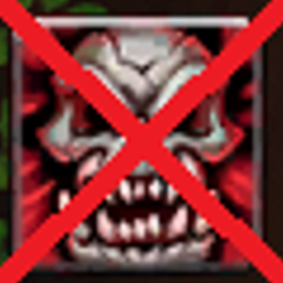 Legion Remix - Heroic World Tier Icon Remover logo