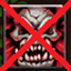 Legion Remix - Heroic World Tier Icon Remover logo