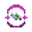 Repellent Potions logo