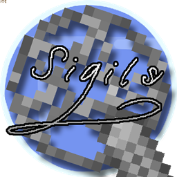 Sigil create addon project image
