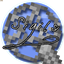 Sigil create addon logo