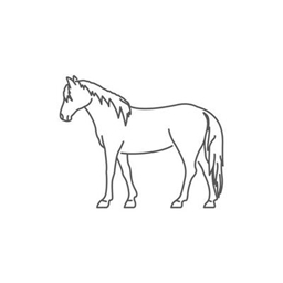 Sleepinq's Creature Overhaul