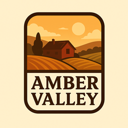 Amber Valley project image