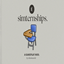 ellesimsworld Simternships / translation spanish by Monisims logo