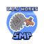 COG Works SMP logo