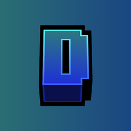 Dave's Enchantments logo