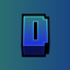 Dave's Enchantments logo