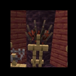 Crowns for Kings and Warriors logo