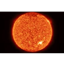 Solar Server logo