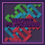 Genetic Playground logo